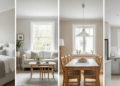 10 best warm beige paint colors for every room 1