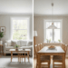 10 best warm beige paint colors for every room 1