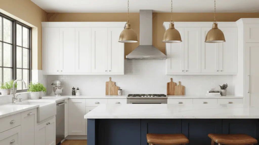 4 ppg wheat sheaf ppg14 21