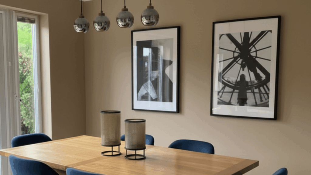 10 valspar brown owl x46 r93 c