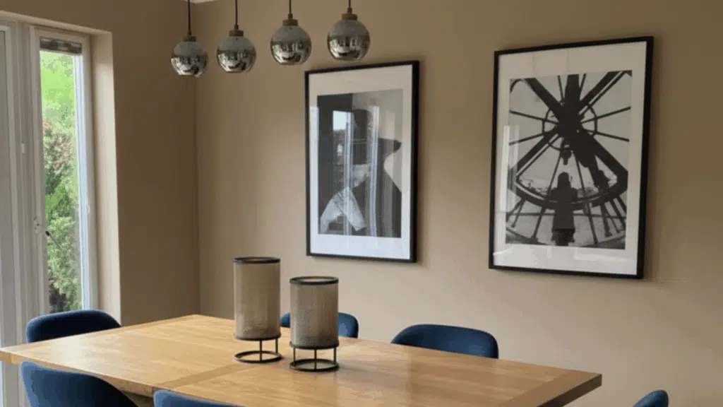 10 valspar brown owl x46 r93 c