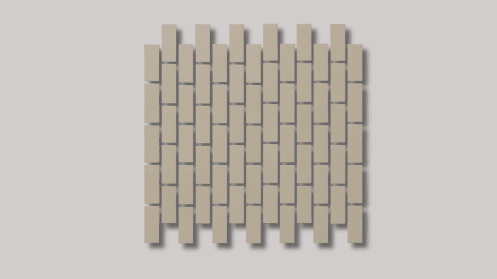 Step Ladder