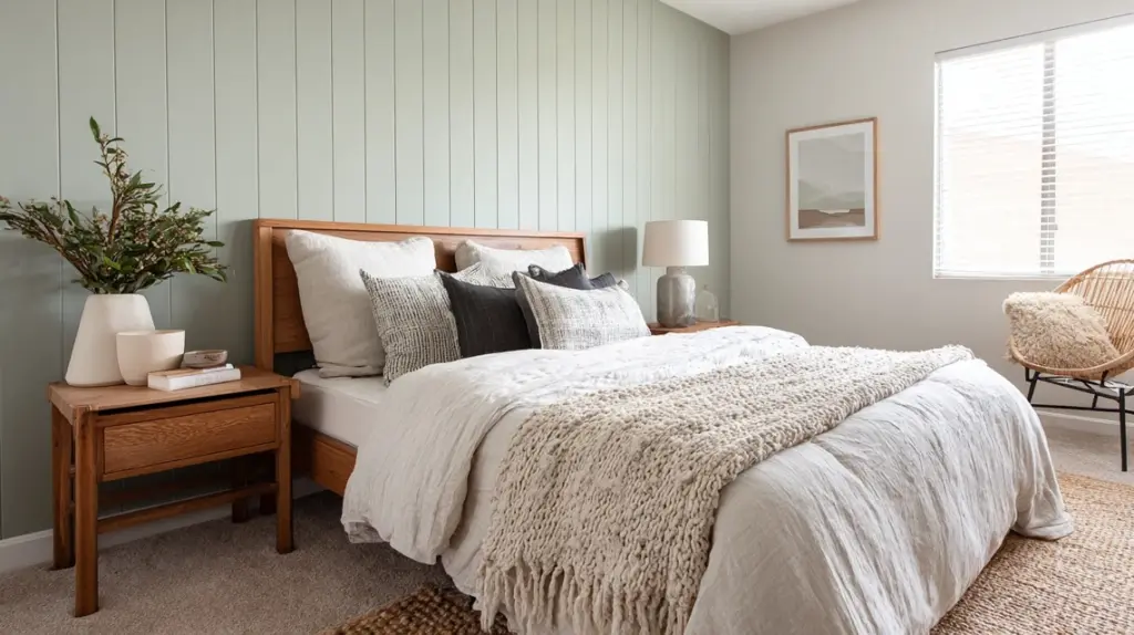 accent wall.png