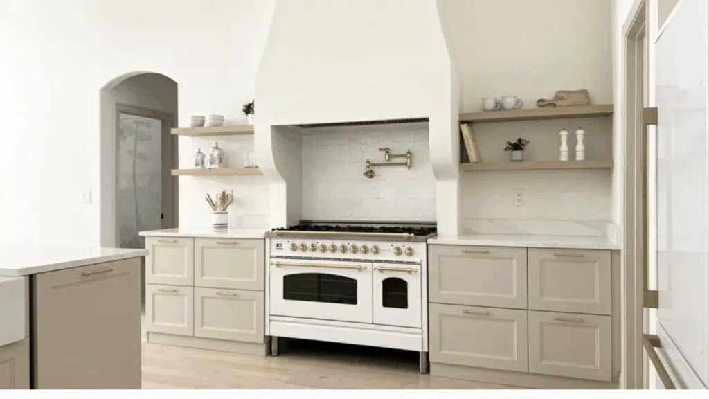 accesible beige undertone