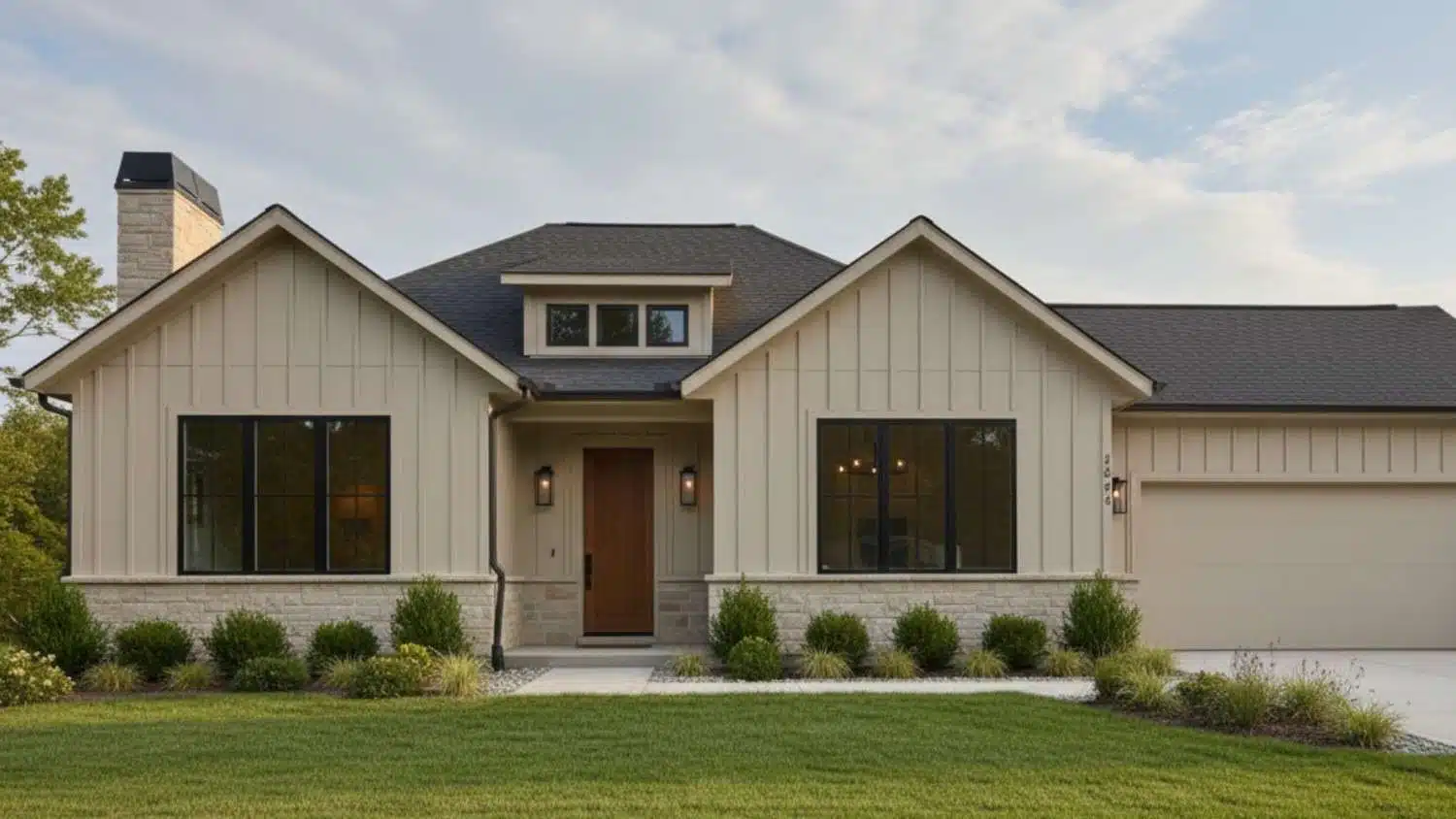 accessiblebeigecabinet