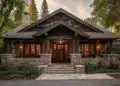 aftsman style house.png