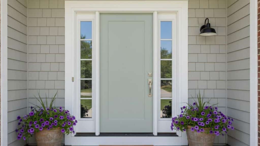 breezeway