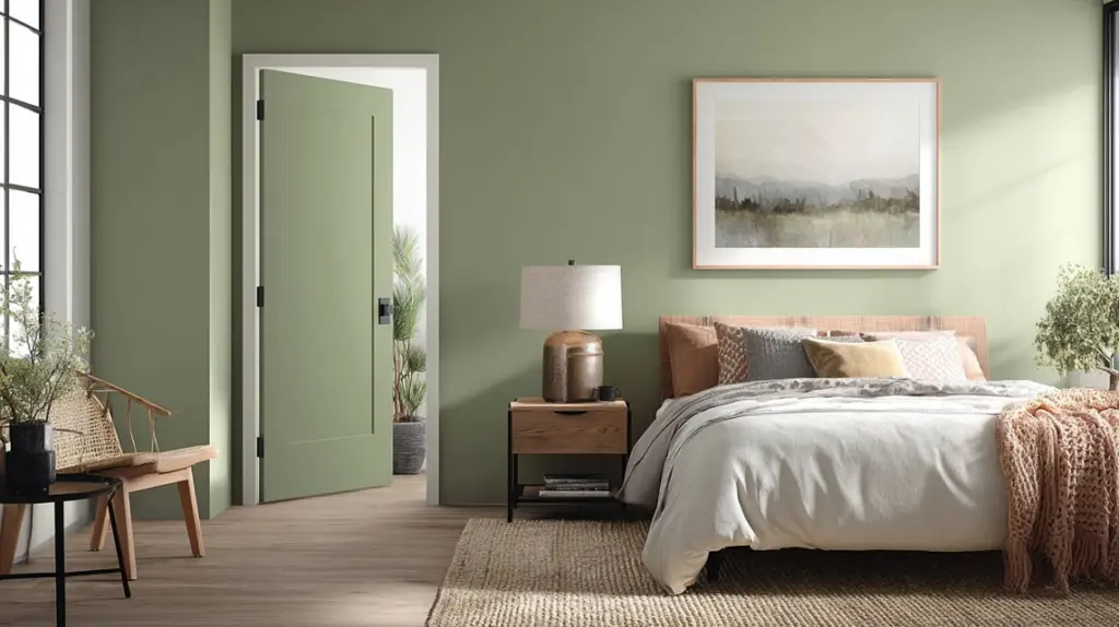 door trim.png
