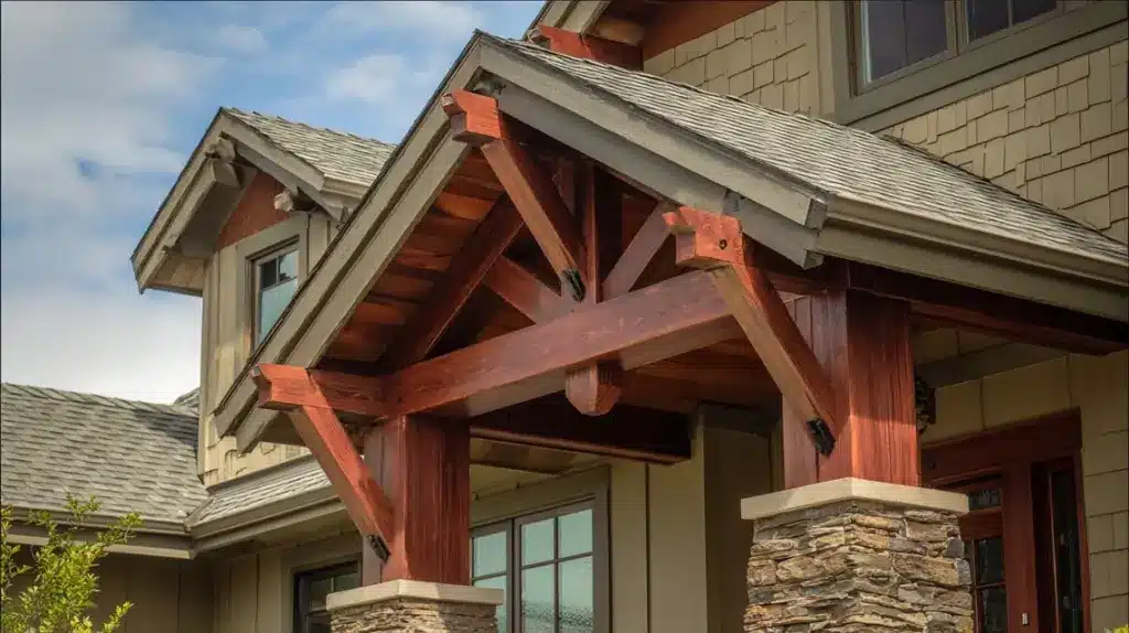 exposed rafter.png