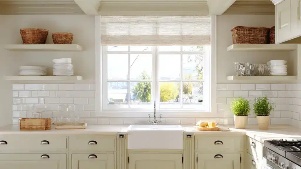 fixed window.png