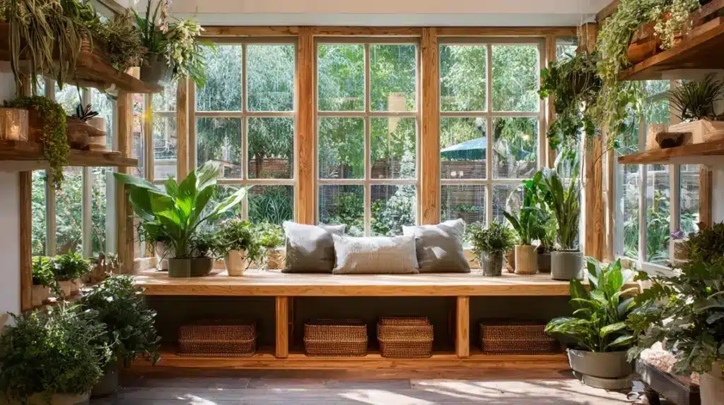 garden style.png