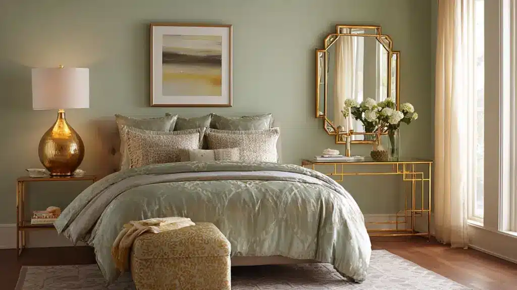 gold accents.png