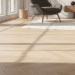 herringbone floor pattern