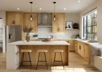 honey oak cabinets.png
