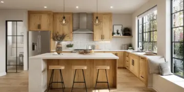 honey oak cabinets.png