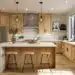 honey oak cabinets.png