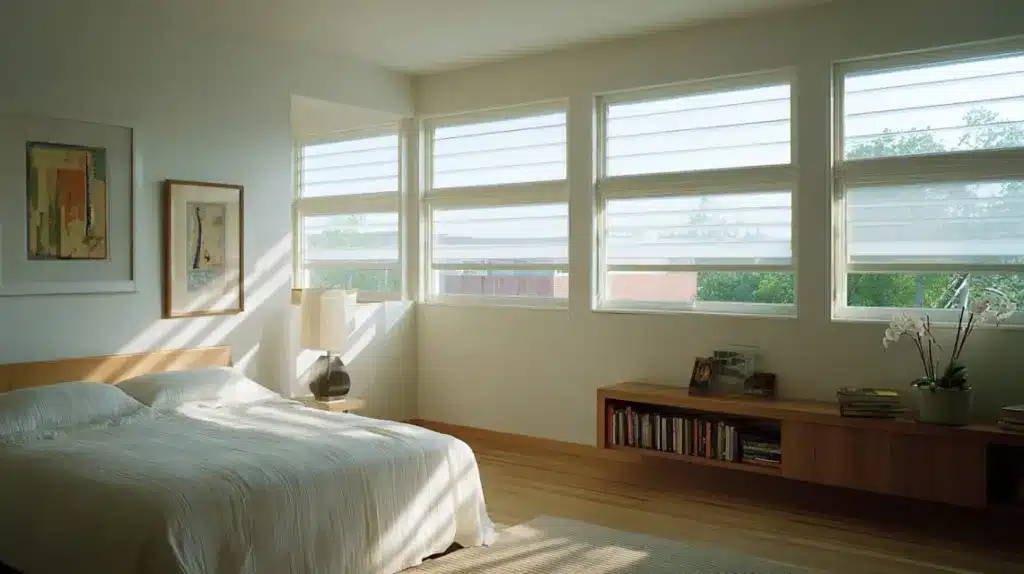 horizontal.png