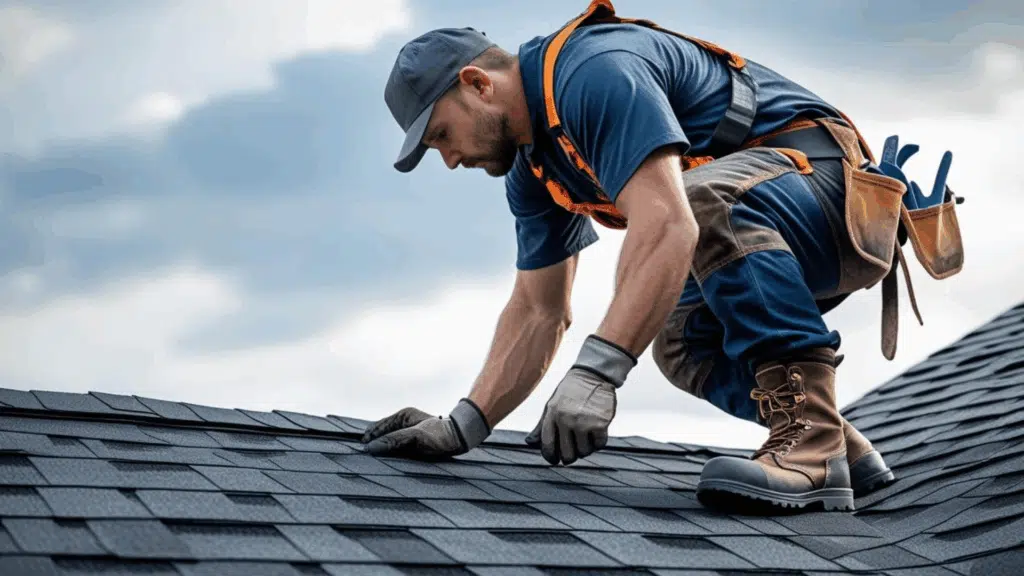 how often to get a roof inspection