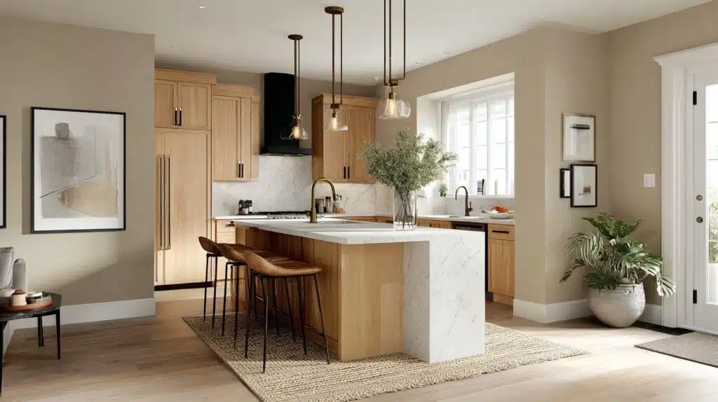 how to modernize.png