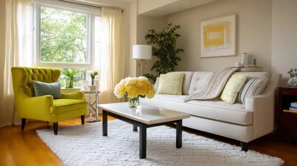 living room layouts
