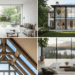 picture window ideas