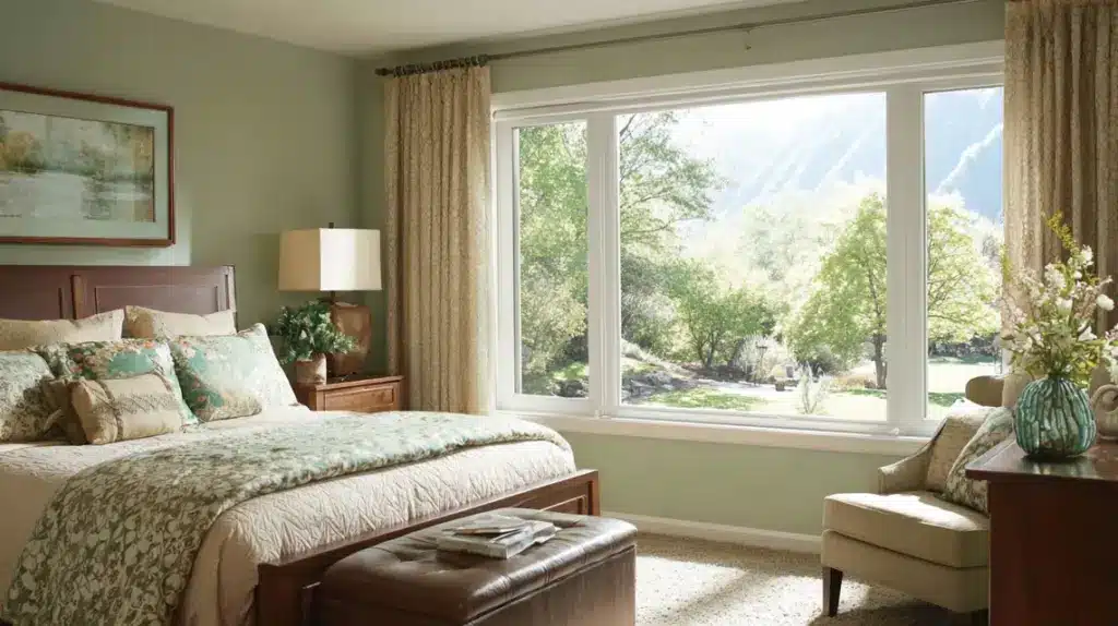 picture window.png