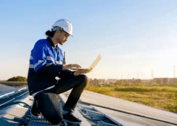 roof inspection cost