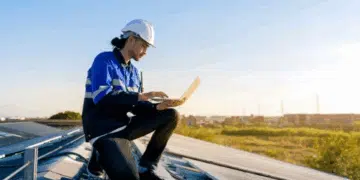 roof inspection cost