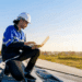 roof inspection cost