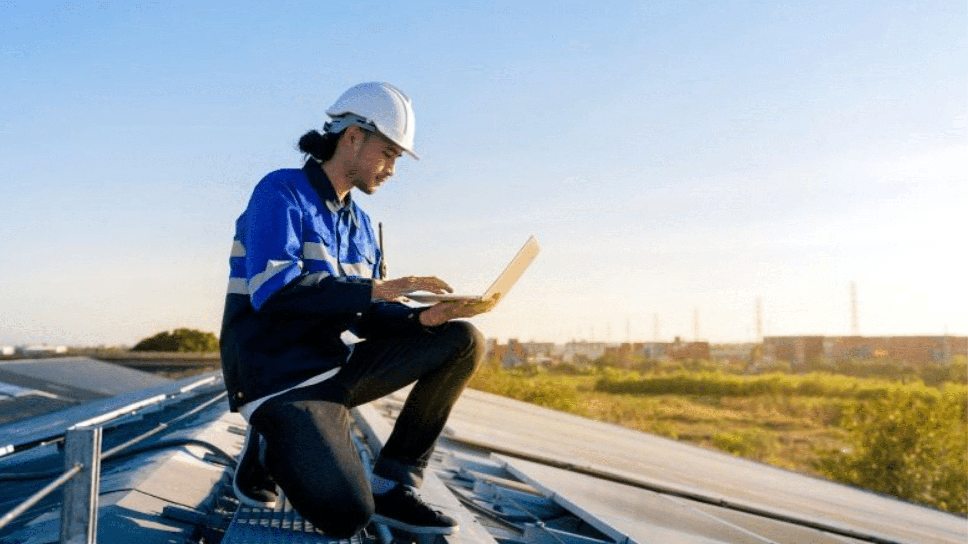 roof inspection cost