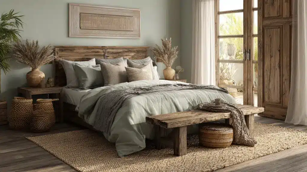 rustic sage.png