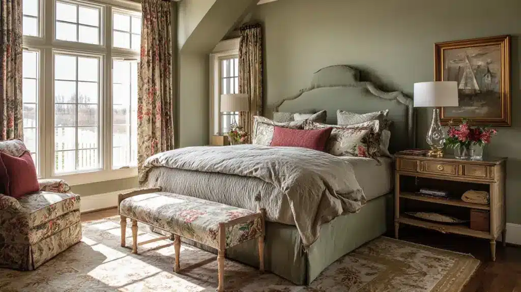 sage headboard.png