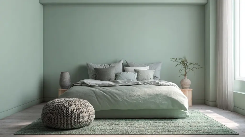 sage minimalist.png
