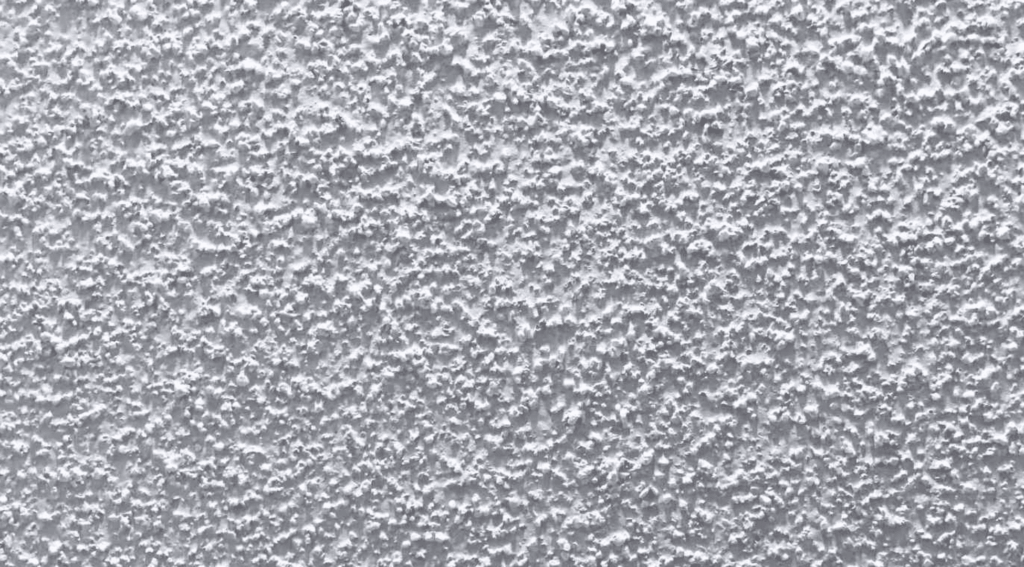 Spray Sand