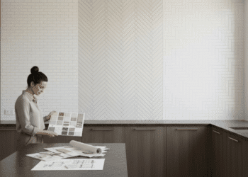 ,subway tile patterns