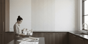 ,subway tile patterns