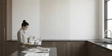 ,subway tile patterns