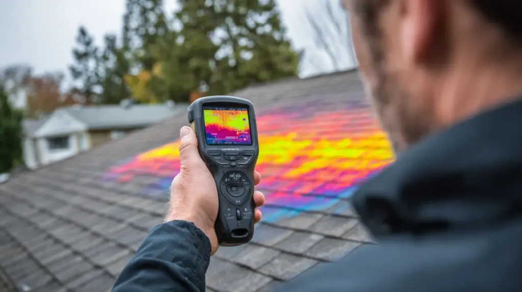 thermal imaging.png