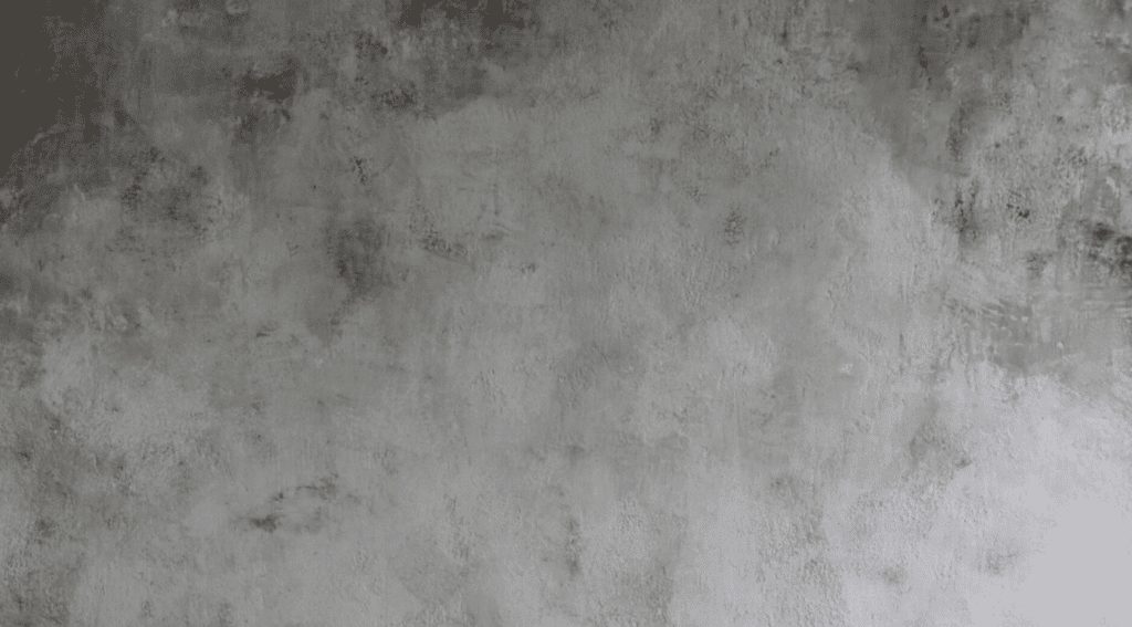 Venetian Plaster