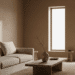 wabi sabi interior design
