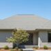 what is a hip roof