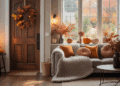 when to start for fall decor ideas