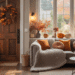 when to start for fall decor ideas
