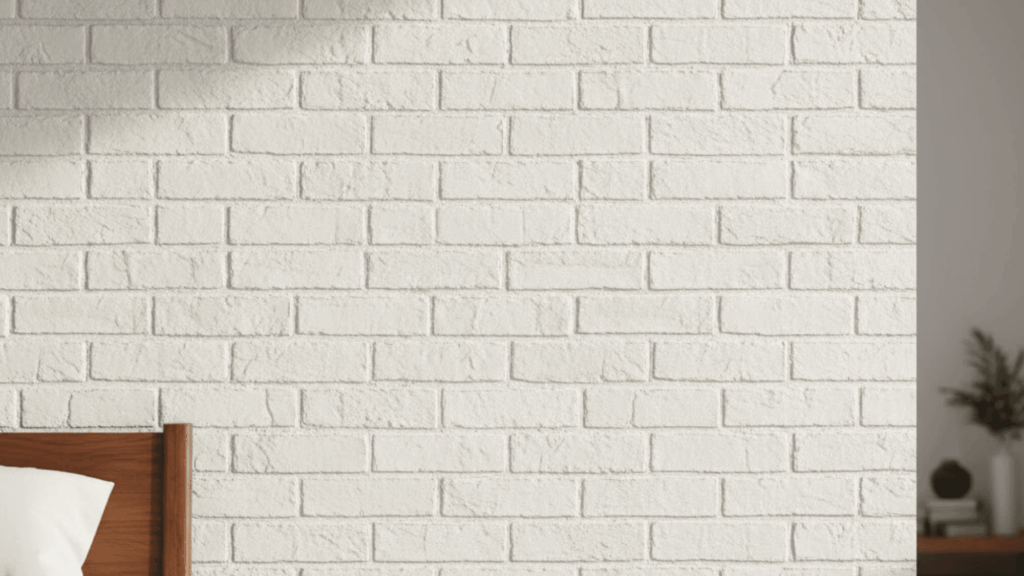 1 peel and stick wallpaper for instant transformation