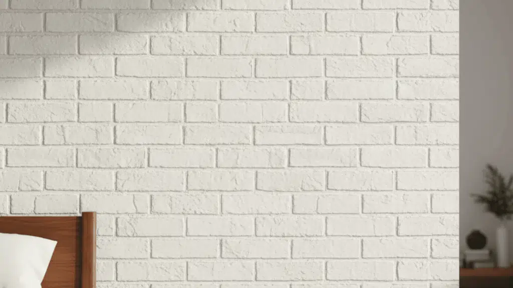 1 peel and stick wallpaper for instant transformation