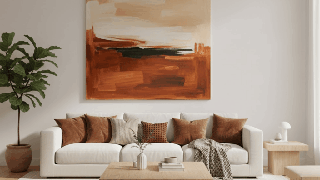 15 statement artwork