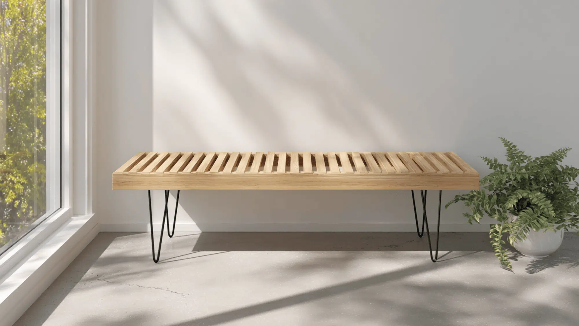 15 stylish bench designs diy guide