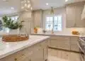 accessible beige kitchen cabinets.png