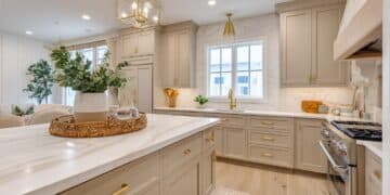 accessible beige kitchen cabinets.png