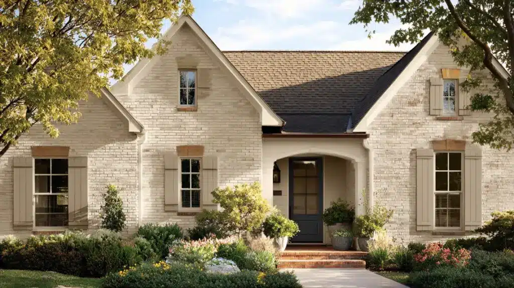 accessible beige.png